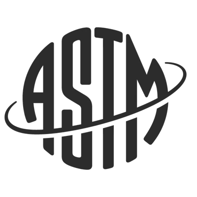 ASTM