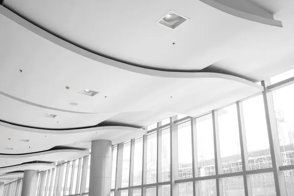Ceiling Panels