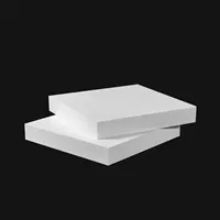 PVC Celuka Board