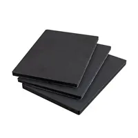 Colored PVC Foam Board