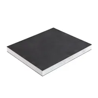 Laminated PVC Foam Board
