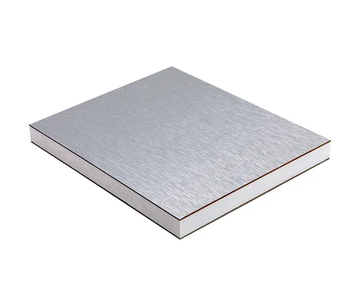 Lamination