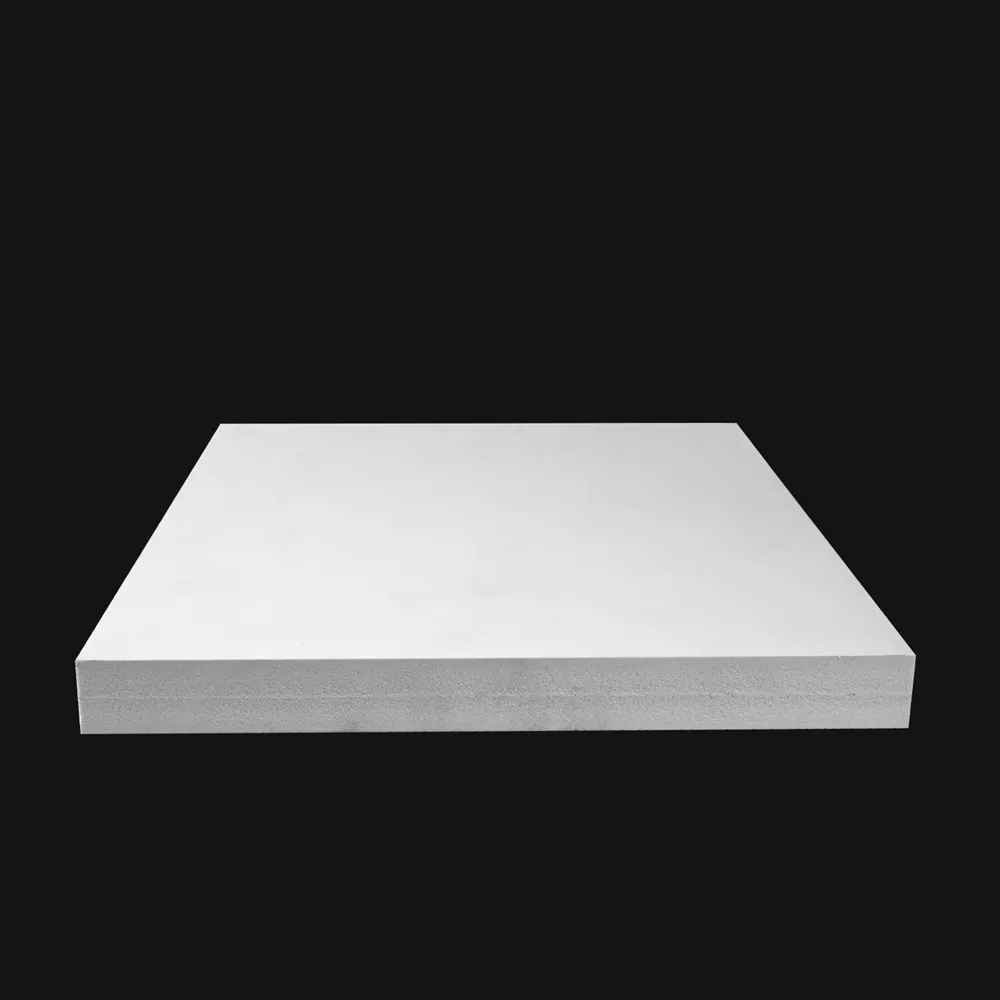 PVC Celuka Foam Board