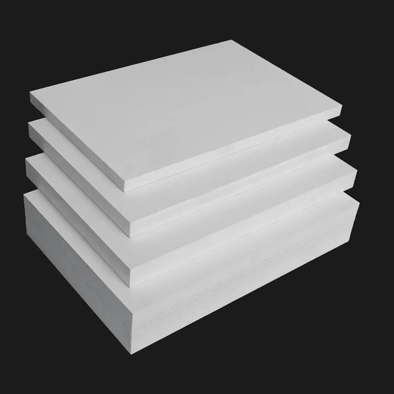 PVC Foam Board