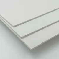 PVC Free Foam Board