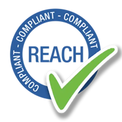 REACH