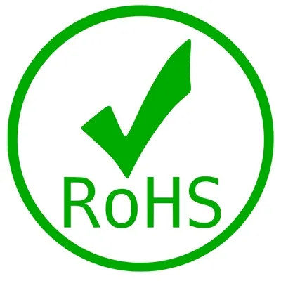 RoHS