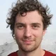 Customer profile picture